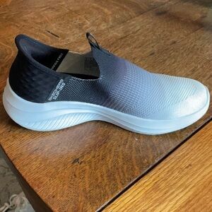 Skechers Slip-Ins Ultra FLex 3.0 - Beauty Blend, Women’s size 8